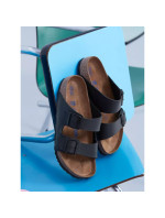 Žabky BIRKENSTOCK ARIZONA BS 0551253