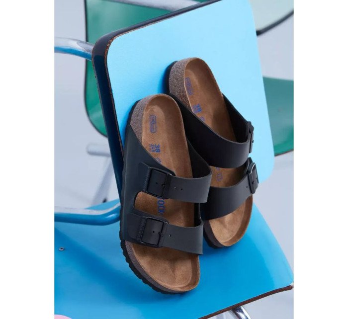 Žabky BIRKENSTOCK ARIZONA BS 0551253