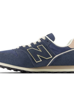 Boty New Balance M ML373TF2