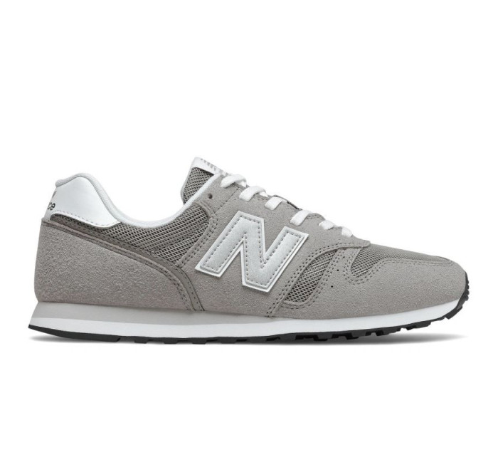 New Balance ML373KG2 dámské boty