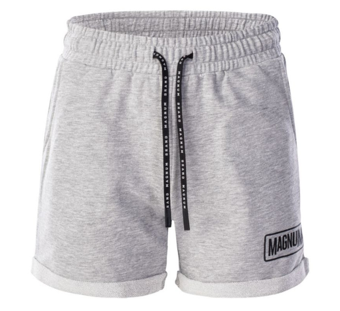 Magnum Caprea Shorts W 92800503911 women's