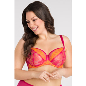 Soft model 197439 Gorsenia Lingerie