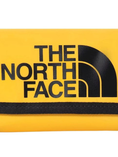 Base Peněženka model 19701083 - The North Face