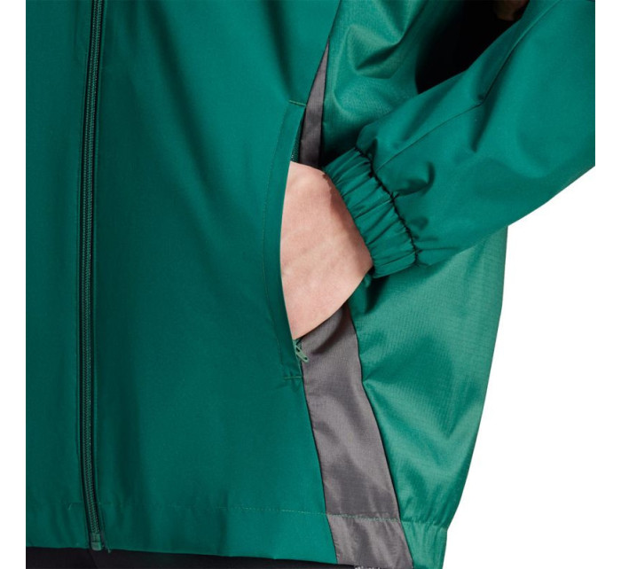 Adidas Tiro 24 Competition All-Weather jacket M IR9521 pánské