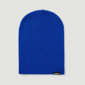 Čepice O'Neill Dolomite Beanie 92800589540