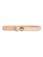 Pinko Tamboril H3 Belt (2,5 cm) 102820A158O81Q