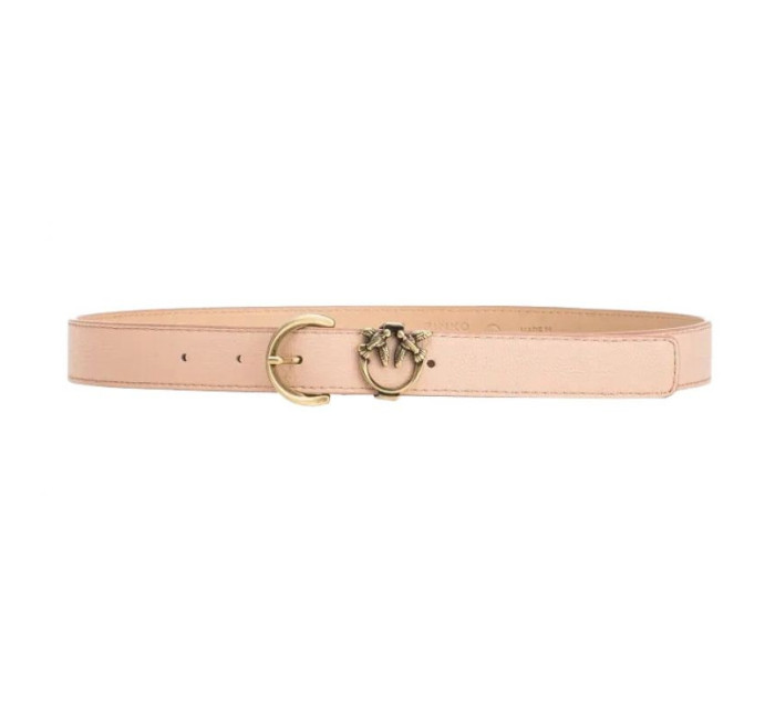 Pinko Tamboril H3 Belt (2,5 cm) 102820A158O81Q