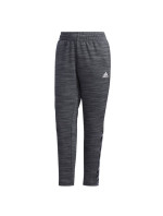 Dámské kalhoty adidas Essentials Tape Pant W GE1132