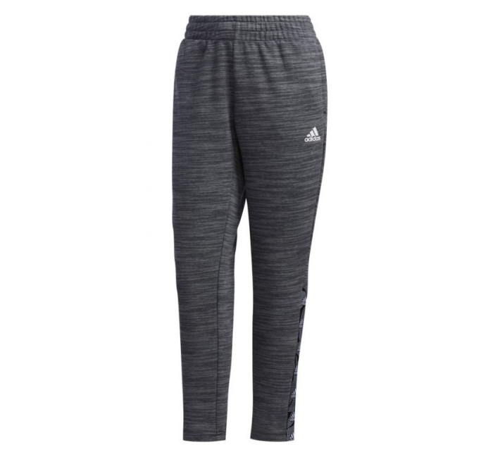 Dámské kalhoty adidas Essentials Tape Pant W GE1132