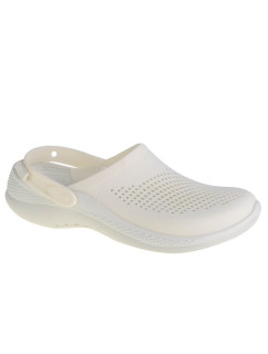 Crocs Literide 360 Clog M 206708-1CV