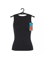 sloggi GO Allround Tank Top - BLACK - SLOGGI BLACK - SLOGGI