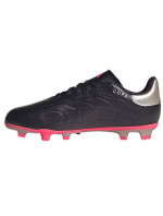 Kopačky Copa Club FxG Jr model 20546586 - ADIDAS