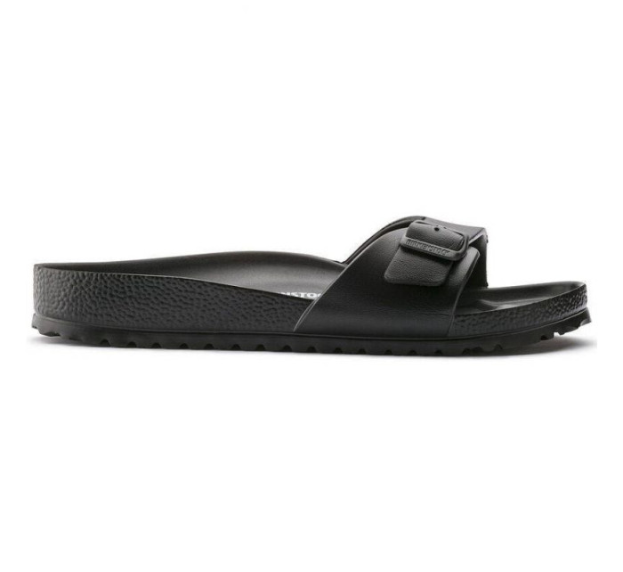 Žabky Birkenstock Madrid Essentials Eva 128163