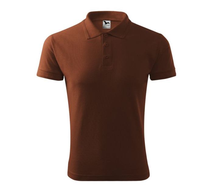 Tričko Pique Polo M model 18776971 - Malfini