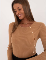 Jumper AT SW  velbloud model 20503869 - FPrice