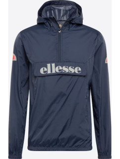 Jacket M pánské model 19055822 - Ellesse