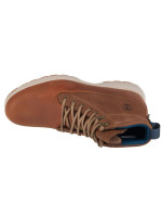 WP Boot M model 20621934 - Timberland