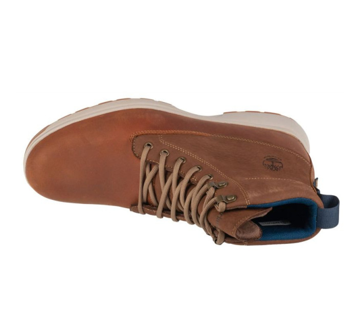 WP Boot M model 20621934 - Timberland