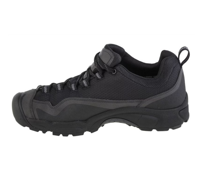 Keen Wasatch Crest WP M 1026199