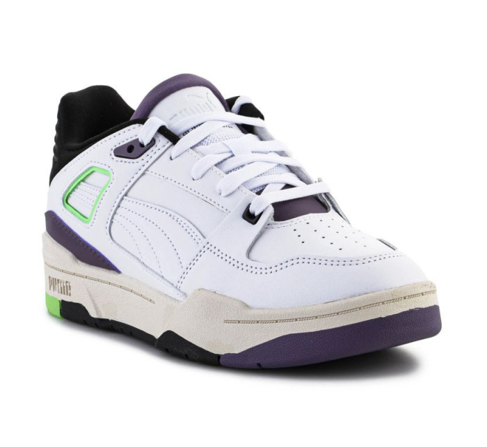 Puma Slipstream Invdr W 386270-02