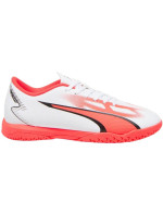 Kopačky Puma Ultra Play IT Jr 107535 01