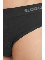 SLIPY MEN GO model 20598216 BRIEF 2P 0004 - Sloggi