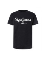 Pepe Jeans Original Stretch tričko M PM508210