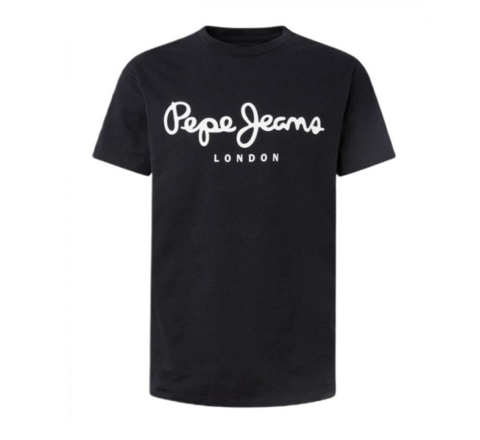 Pepe Jeans Original Stretch tričko M PM508210