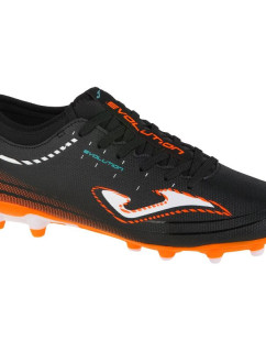 Joma Evolution 2401 FG M EVOS2401FG