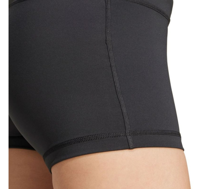 Adidas Volleyball Shorts W FS3813 dámské