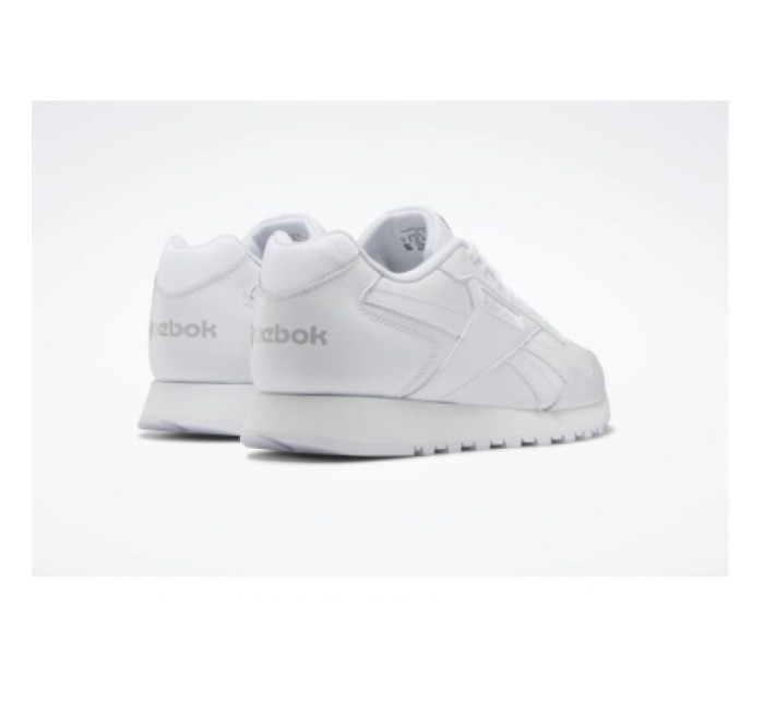 Boty Reebok Glide M GZ2321