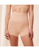 Dámské kalhotky Soft Sculpt Bandeau Short - Triumph