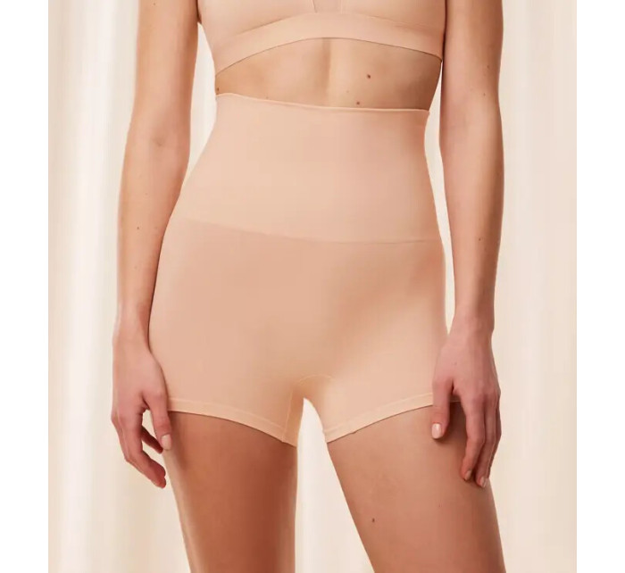 Dámské kalhotky Soft Sculpt Bandeau Short - Triumph