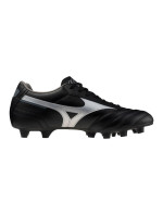 Boty Morelia II Club FG M model 20283681 - Mizuno