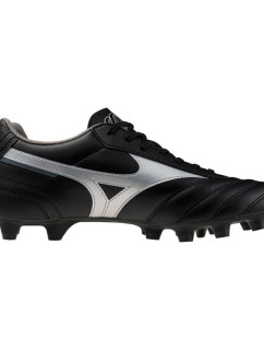 Boty Morelia II Club FG M model 20283681 - Mizuno