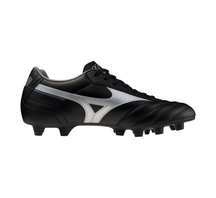 Boty Mizuno Morelia II Club FG M P1GA241603