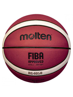 Molten basketbal BG4550