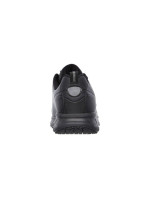 Boty Skechers Sure Track Trickel W 76550EC-BLK