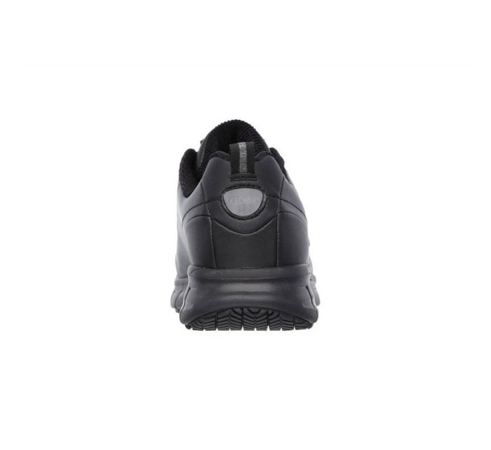 Boty Skechers Sure Track Trickel W 76550EC-BLK