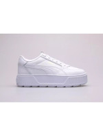 Puma Karmen Rebelle W dámské boty 387212-01