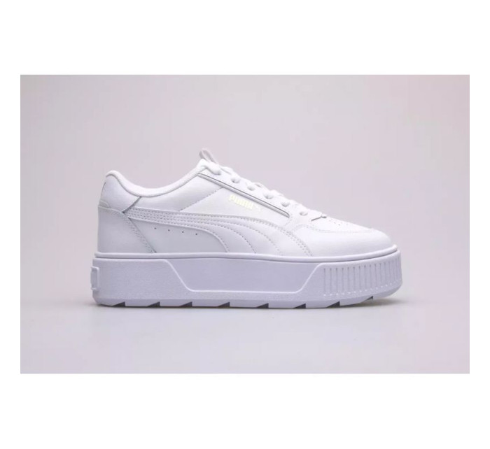 Puma Karmen Rebelle W dámské boty 387212-01