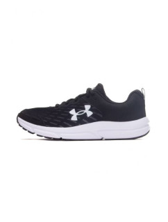 Buty Charged 10 M model 18637195 - Under Armour