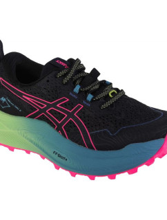 Asics Trabuco Max 2 W 1012B426-002