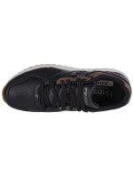 Boty  2201 M model 19401239 - Joma