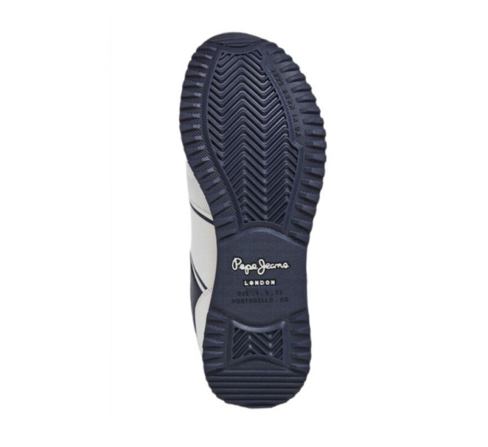 Buty  Brand M model 19515911 - Pepe Jeans