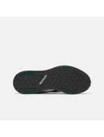 Boty Glide M model 20696814 - Reebok