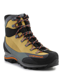 La Sportiva Trango Trk Leather Gtx M 11Y732206 bota