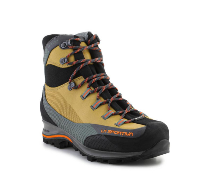 La  Leather Gtx M bota model 20724147 - La Sportiva