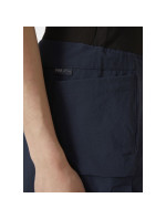 Helly Hansen Vetta Shorts W 63050 597