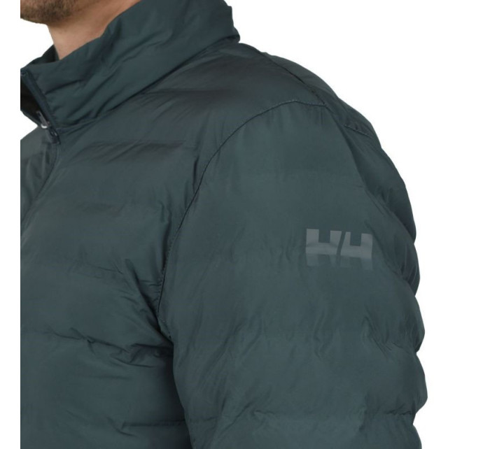 Helly Hansen Mono Material Insulator Jacket M 53495-609